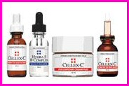 Cellex C